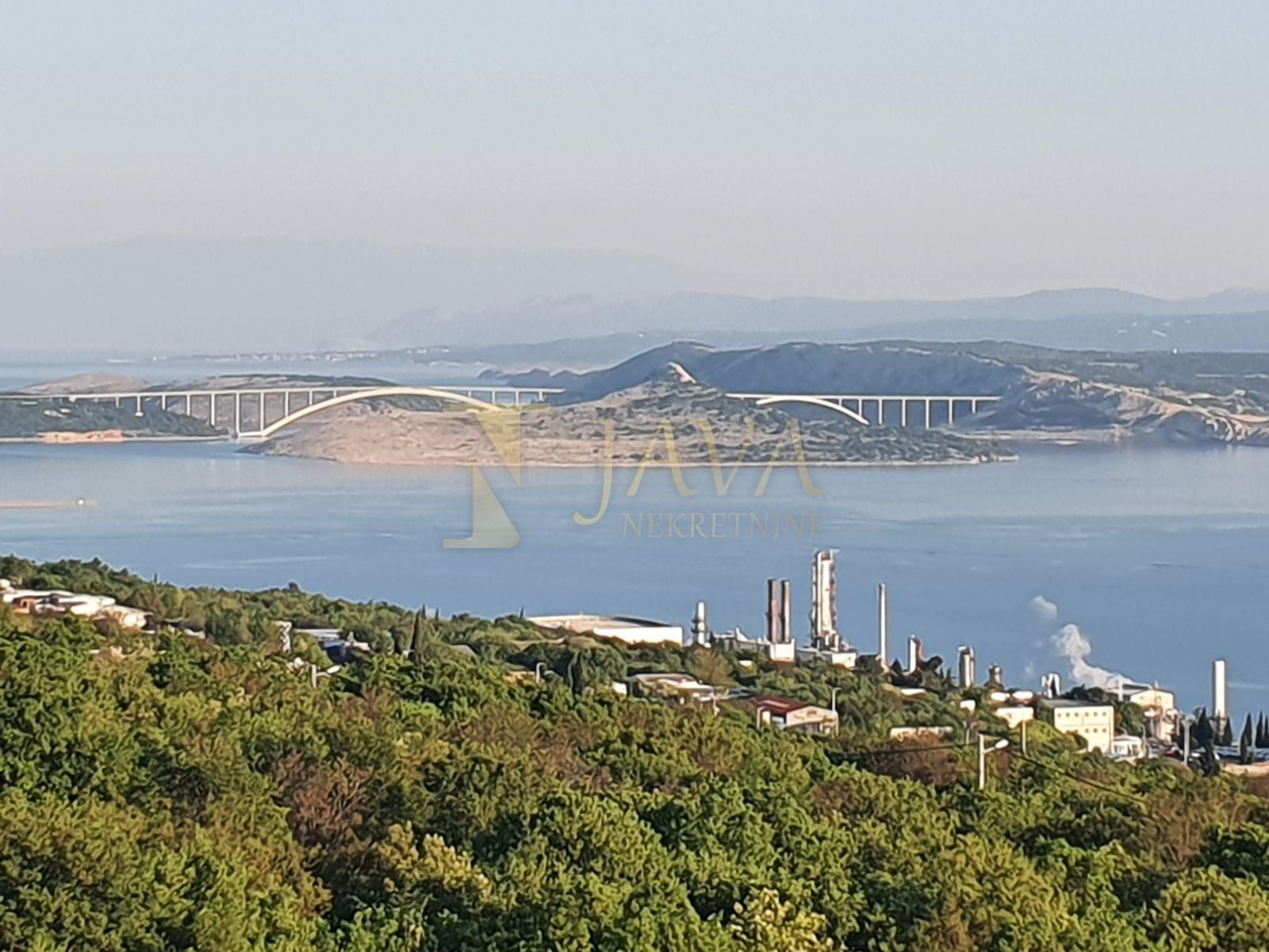 Fotografija