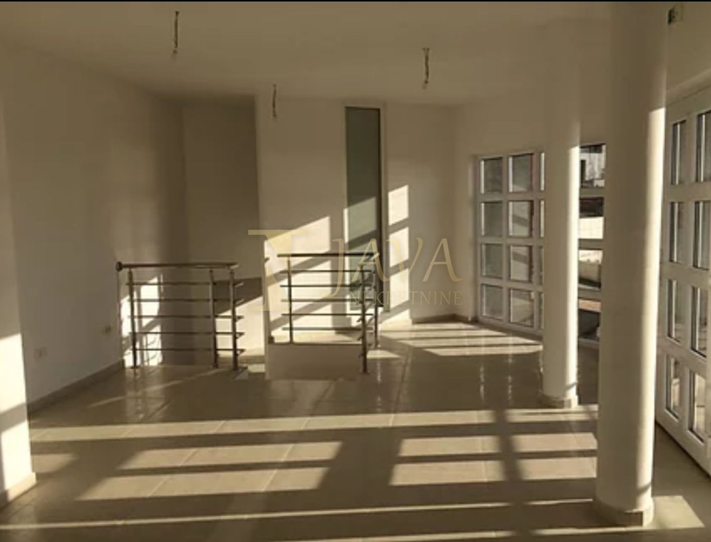 Fotografija