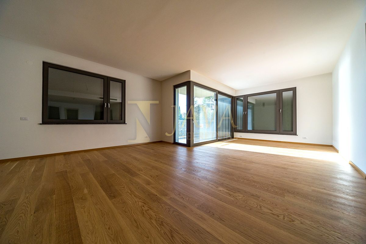 Fotografija