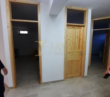 MARINIĆI, 105 M2, 3 S+DB S BALKONOM I PARKIRNIM MJESTOM - cover