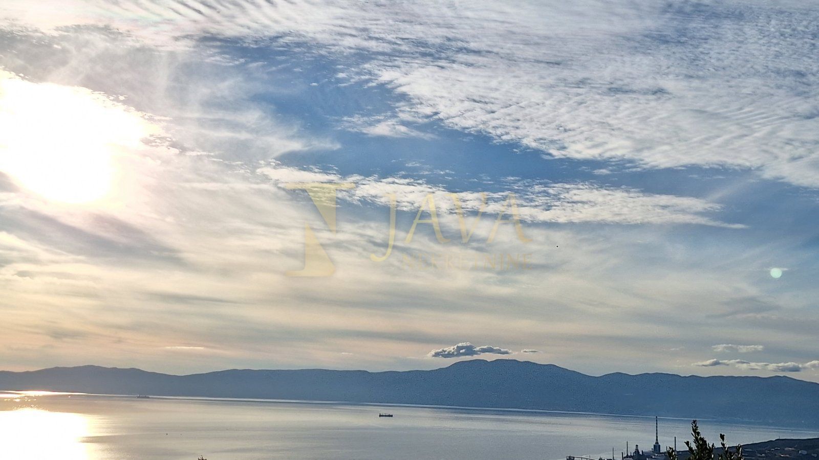Fotografija