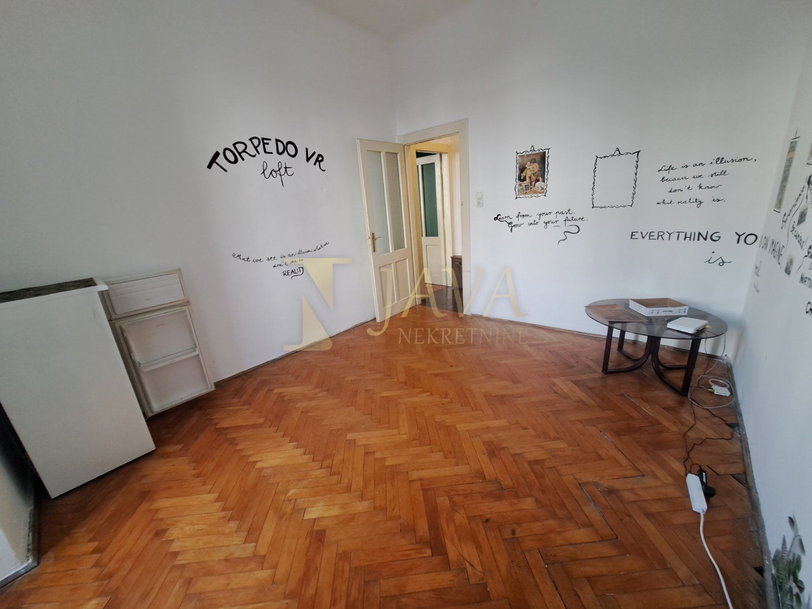 Fotografija