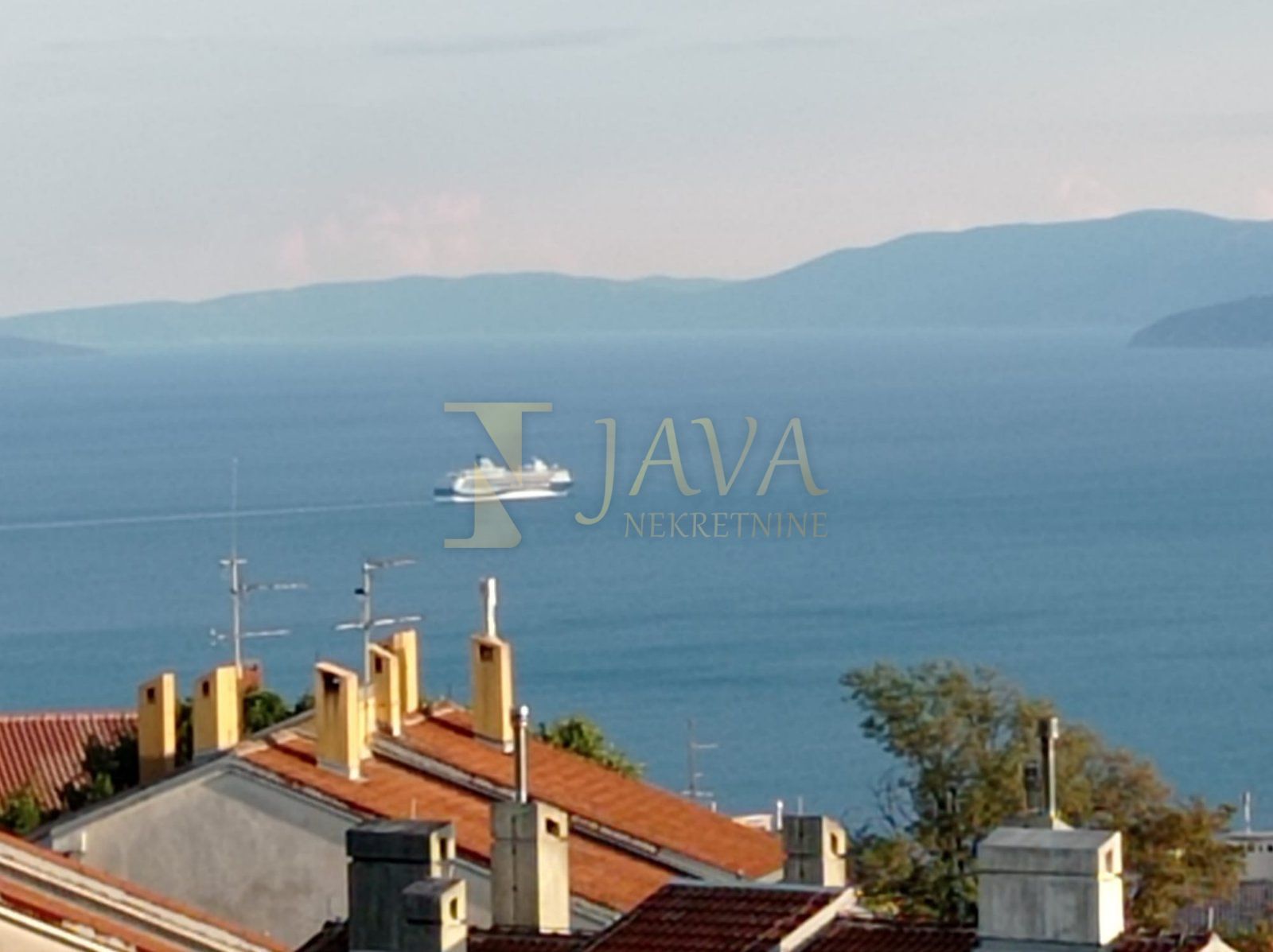 Fotografija