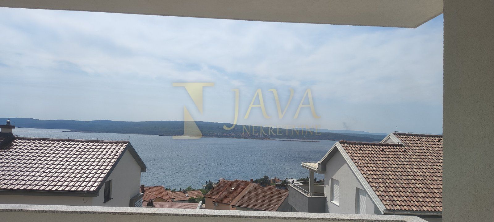 Fotografija