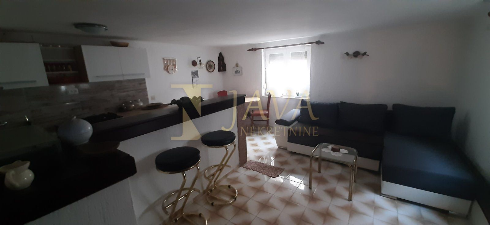 Fotografija