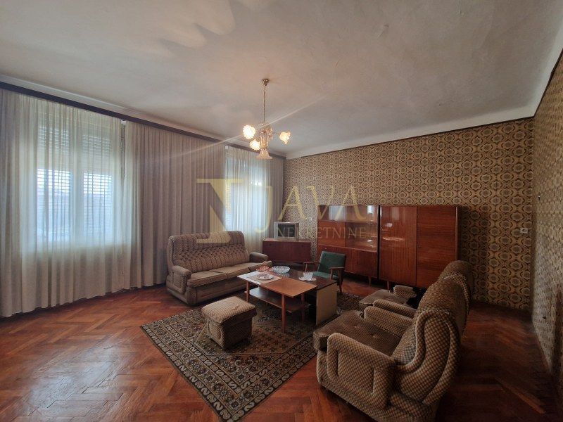 Fotografija