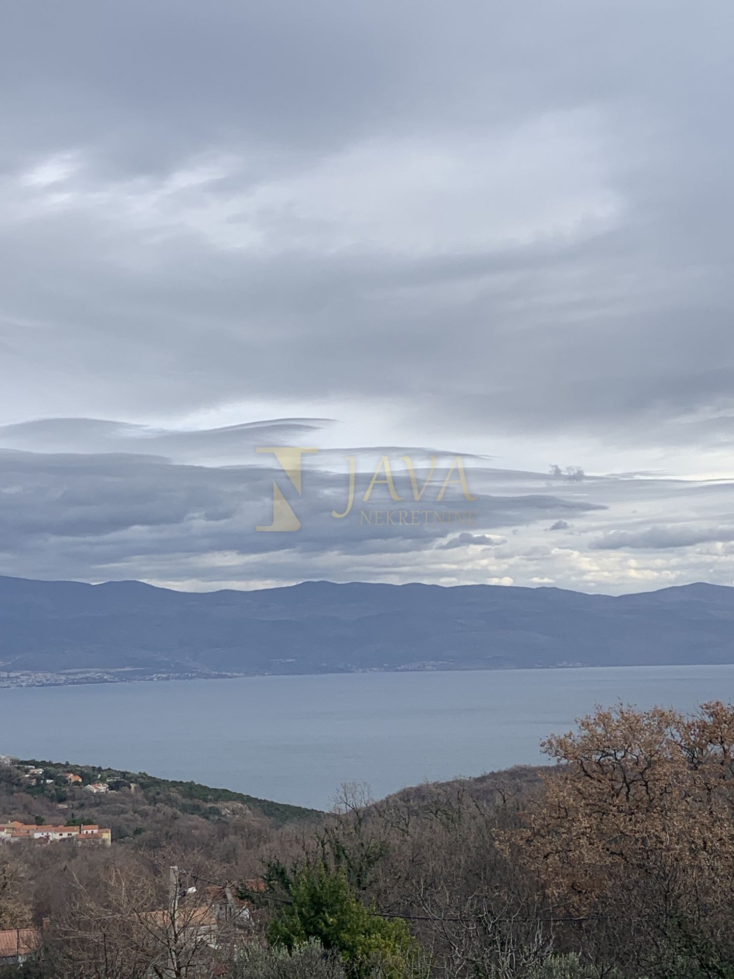 Fotografija