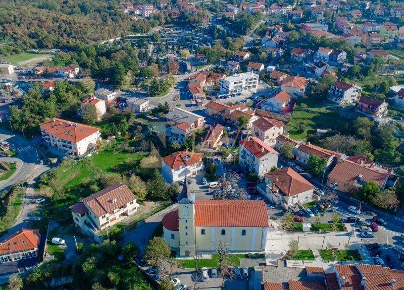 Fotografija
