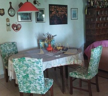 Čavle/Cernik, Samostojeća kuća na parceli od 3600 m2 - cover