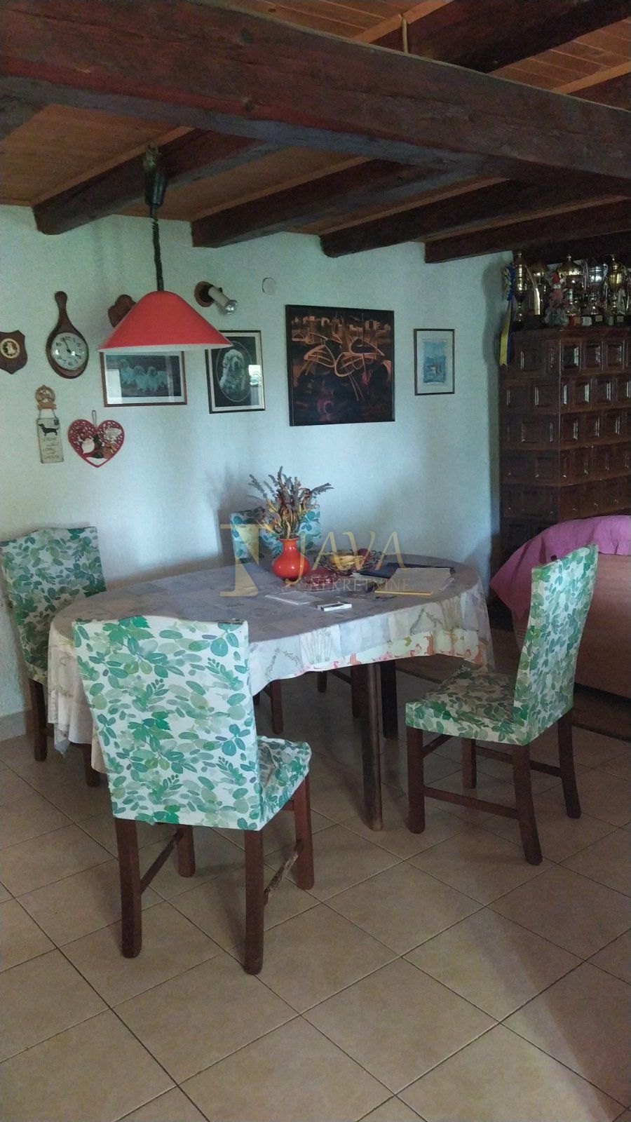 Fotografija