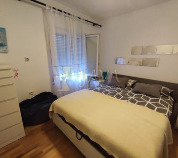 GORNJI ZAMET, obiteljski stan 3 s+db s terasom i panoramskim pogledom - cover