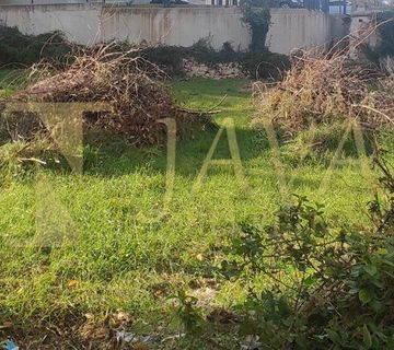 Trsat, atraktivno građevinsko zemljište rijetko u ponudi - cover