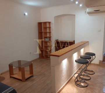 PODMURVICE, RENOVIRAN 1 S+DB, 46 M2 - cover