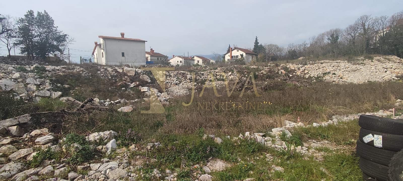 Fotografija