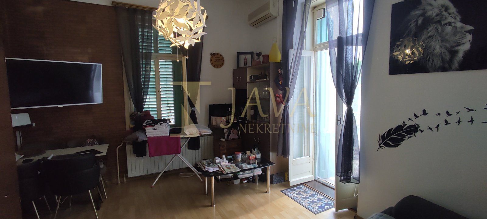 Fotografija