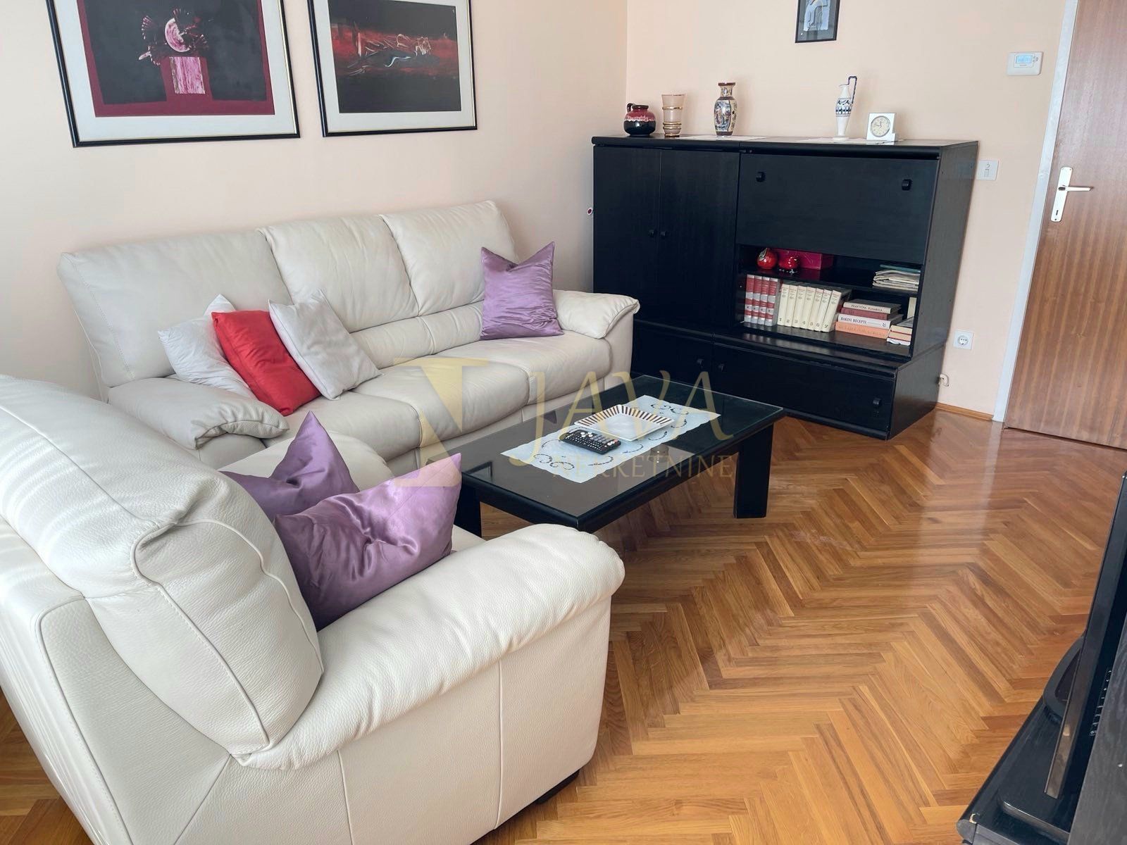 Fotografija