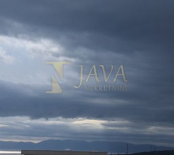 Krasica/Bakar, odlično građevinsko zemljište, 1162 m2 - cover