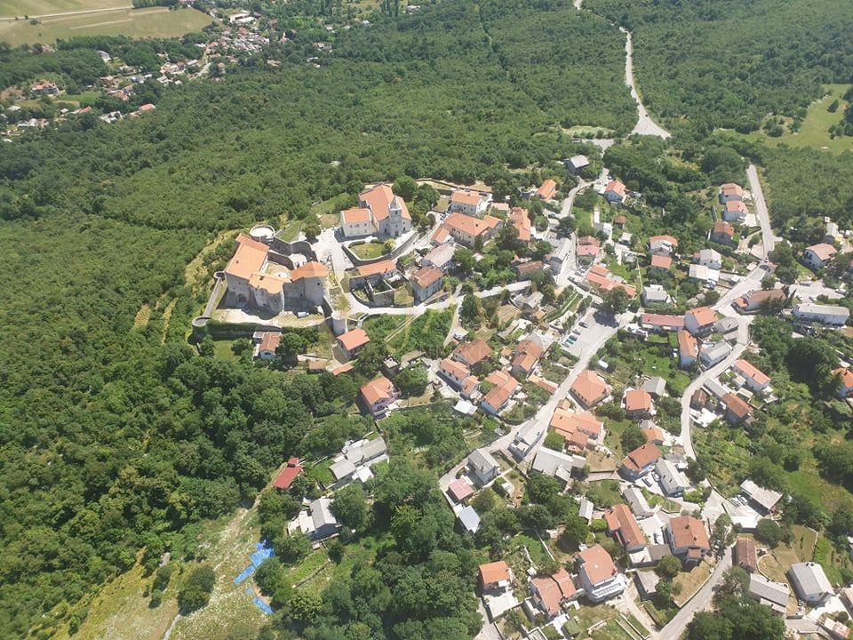 Fotografija