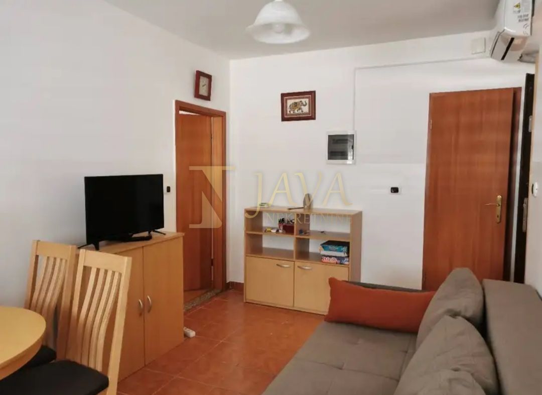 Fotografija
