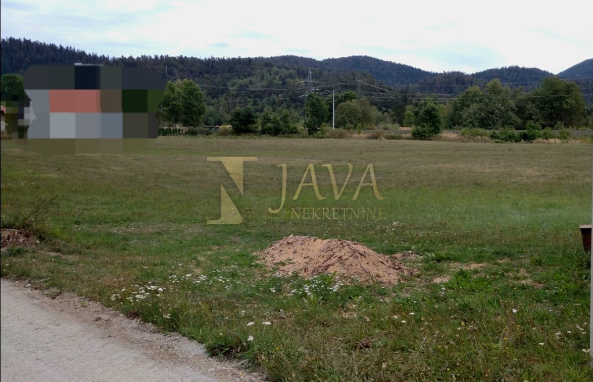 Fotografija