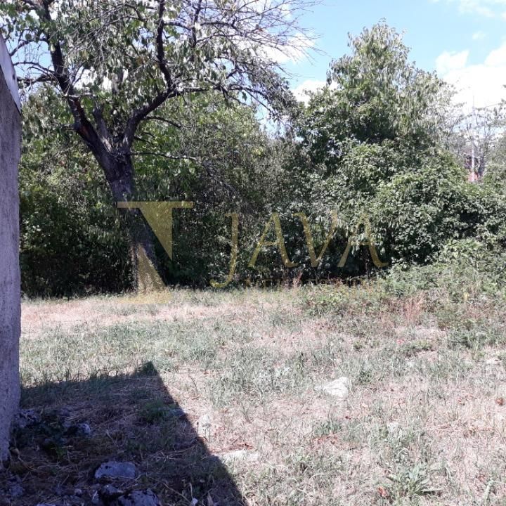 Fotografija