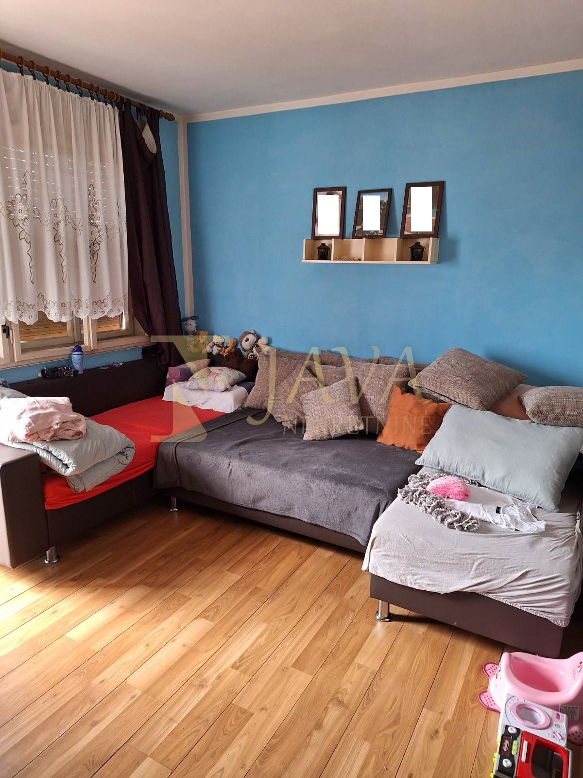 Fotografija