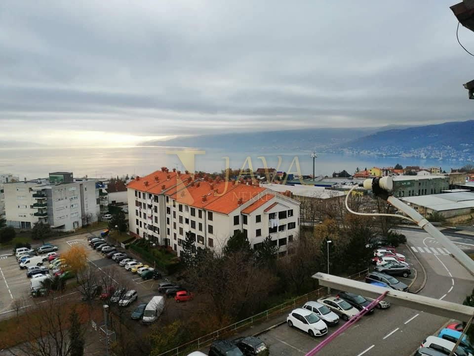 Fotografija