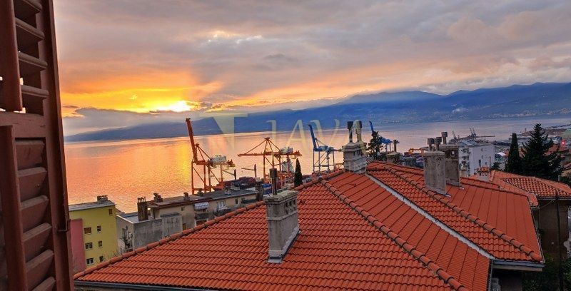 Fotografija