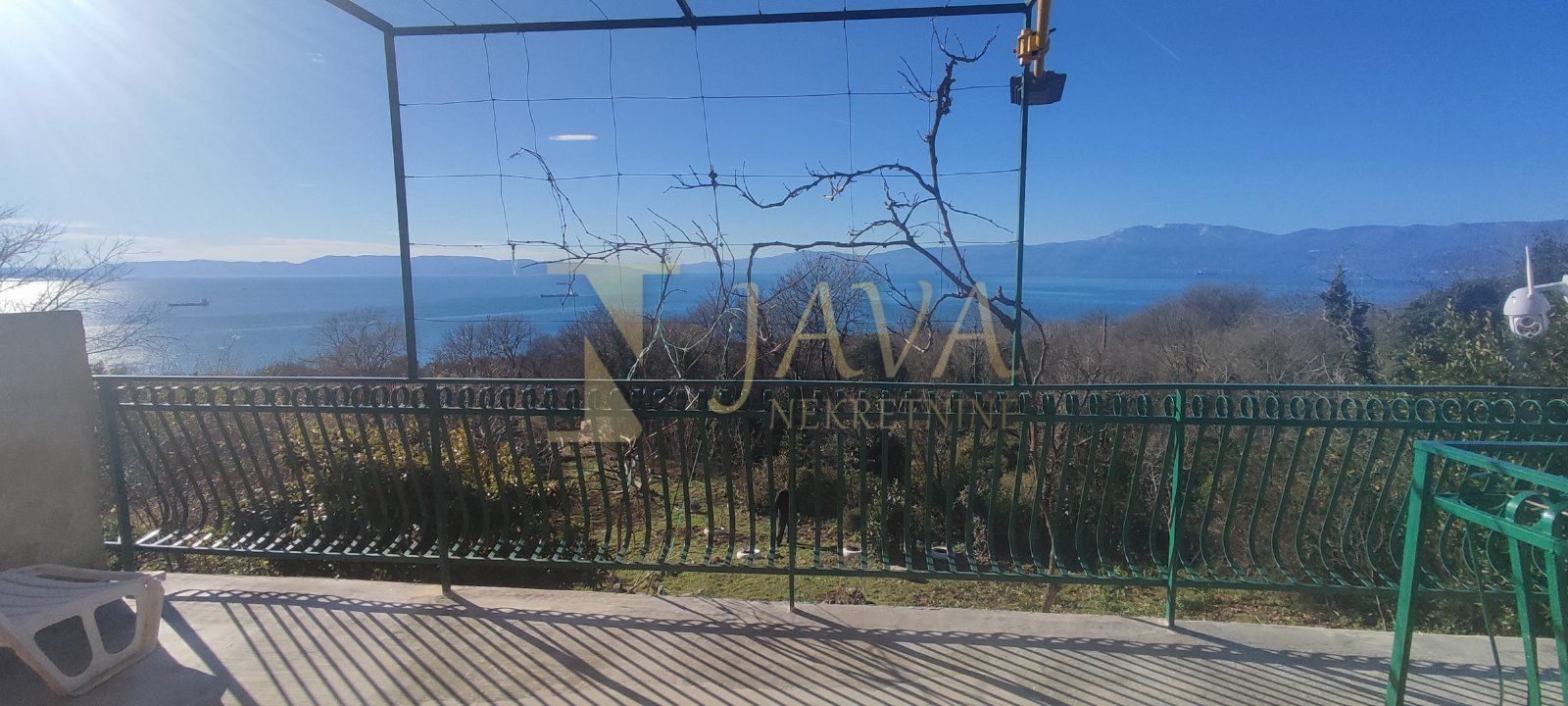 Fotografija