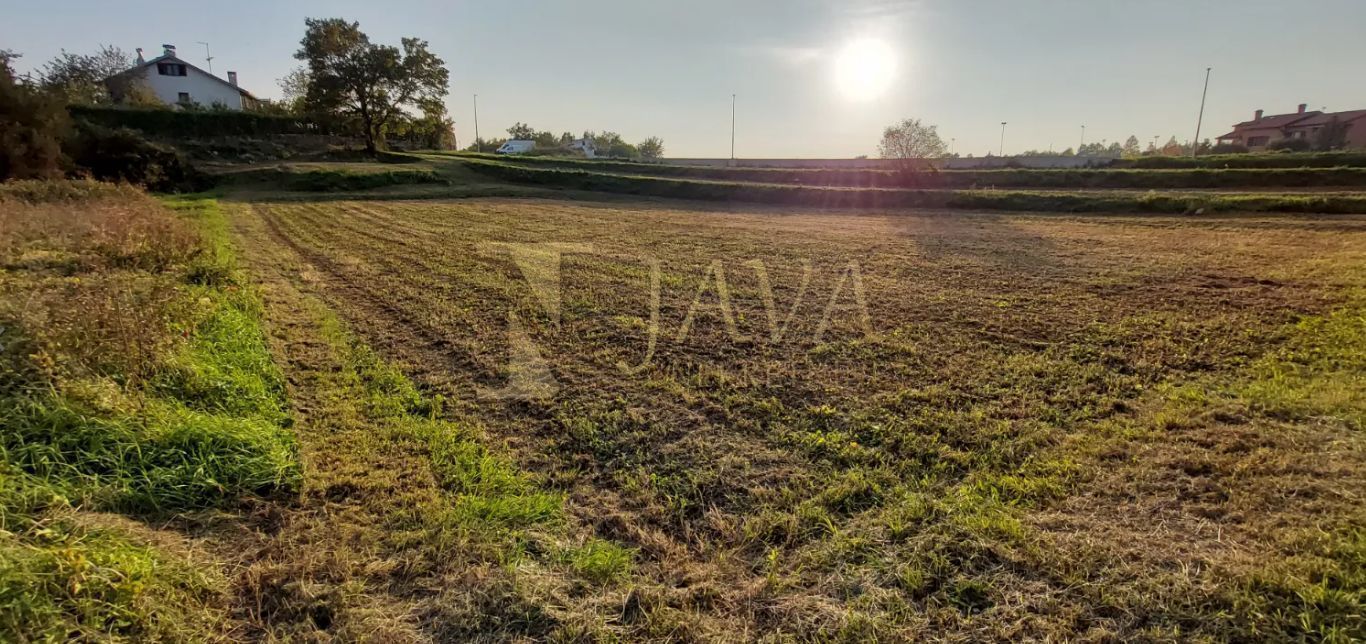 Fotografija