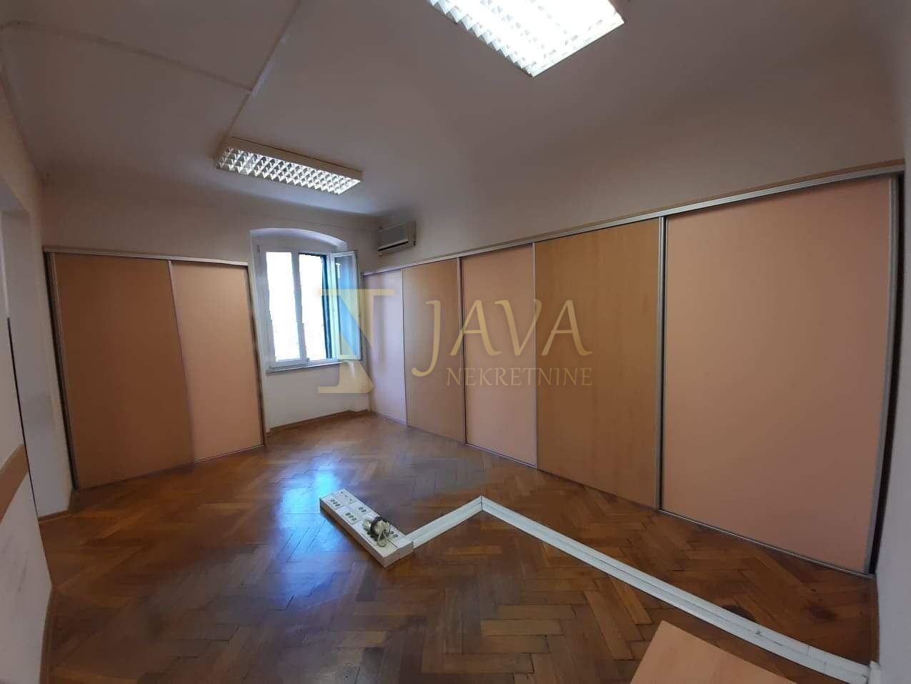 Fotografija