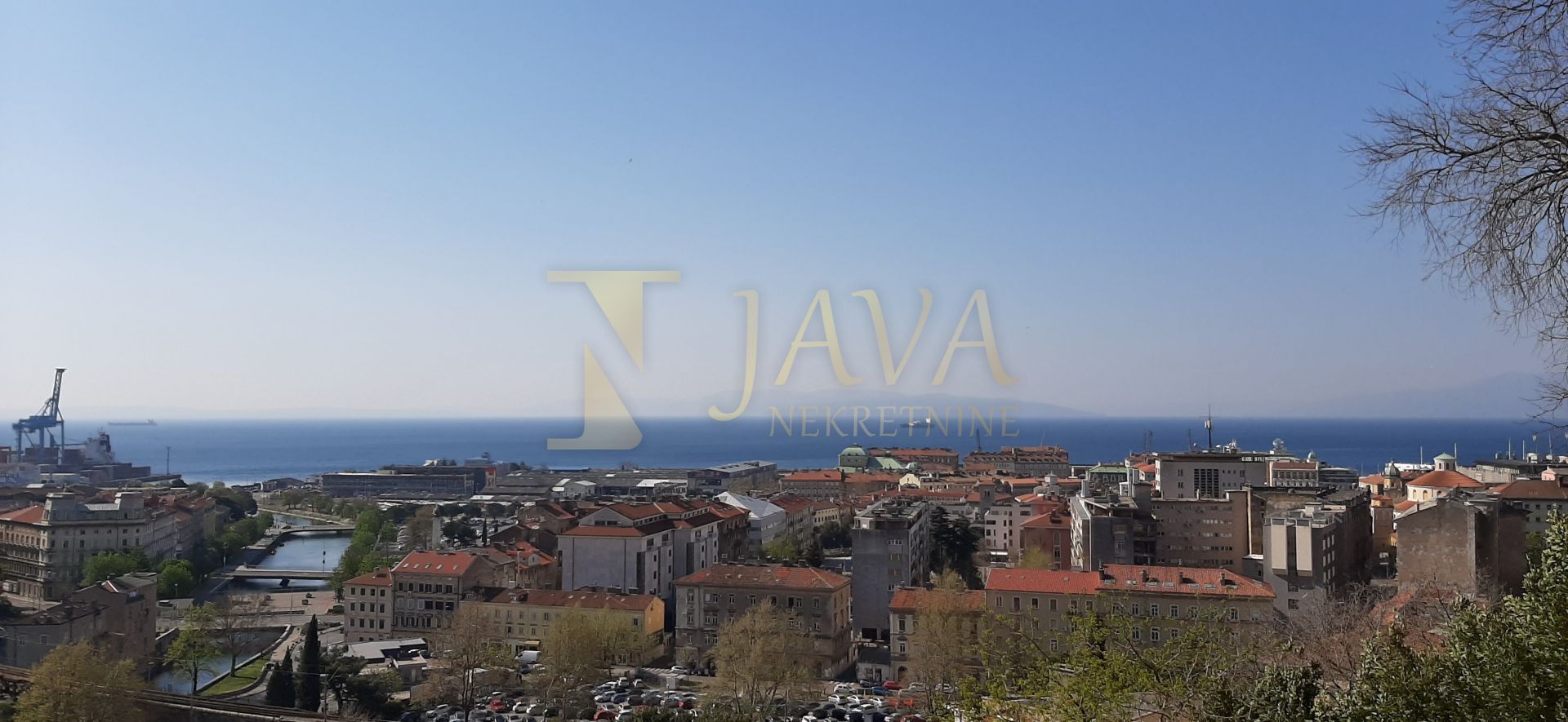 Fotografija
