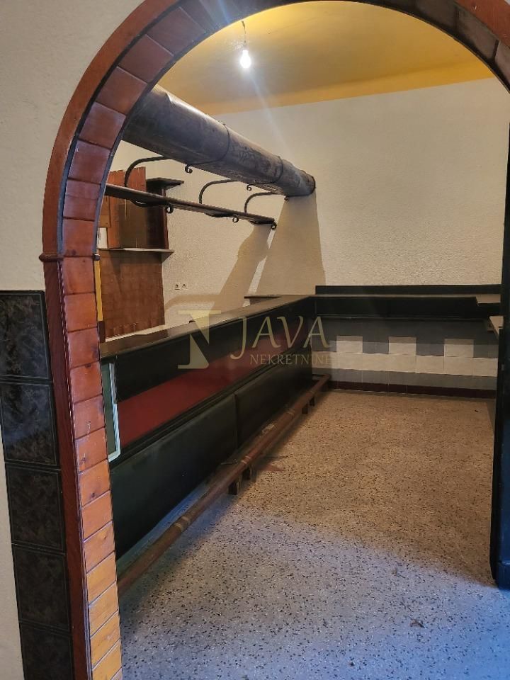 Fotografija