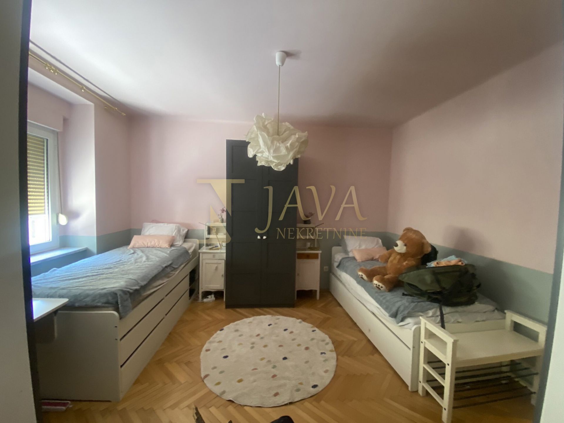 Fotografija
