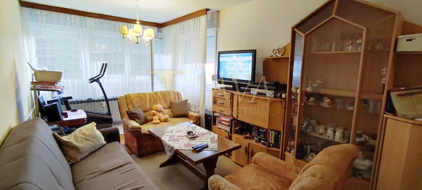 Fotografija