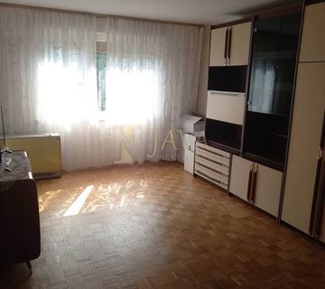 Donja Drenova/Rijeka, 1 s+db s balkonom, 55 m2 - cover