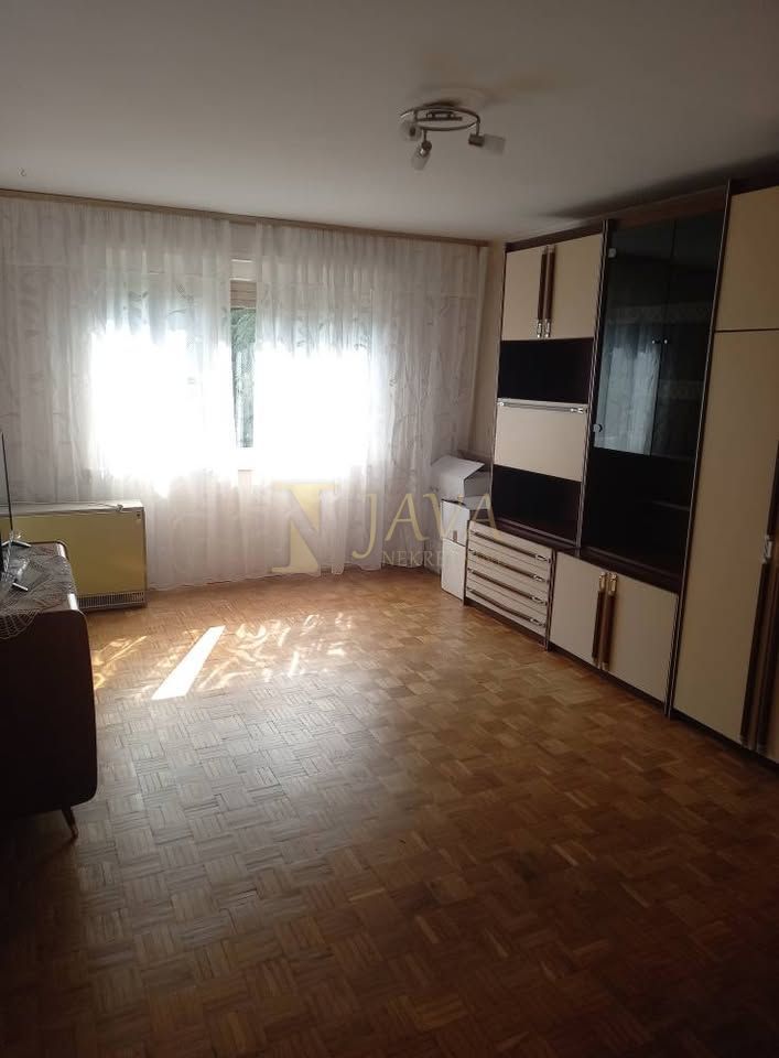 Fotografija