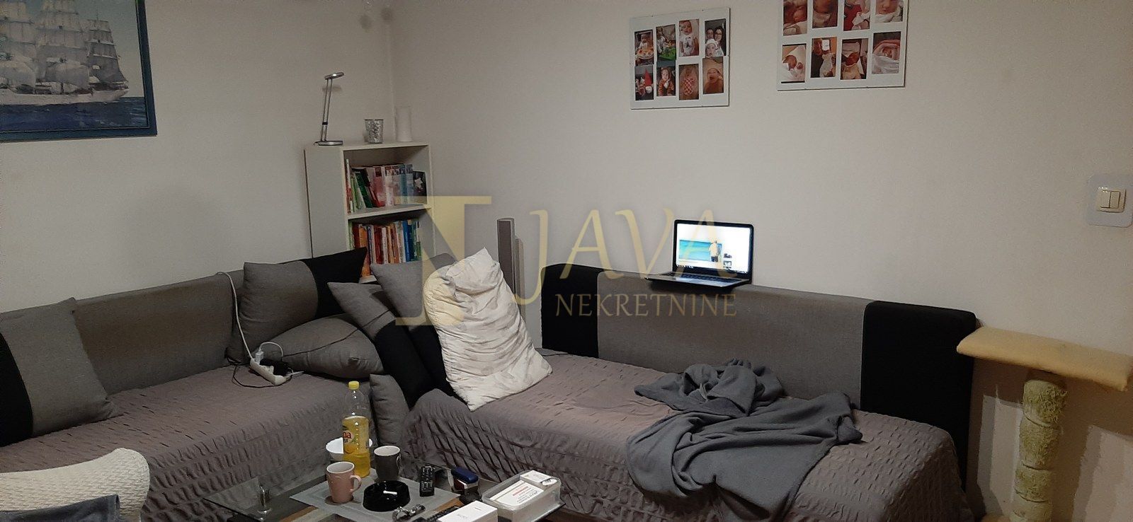 Fotografija