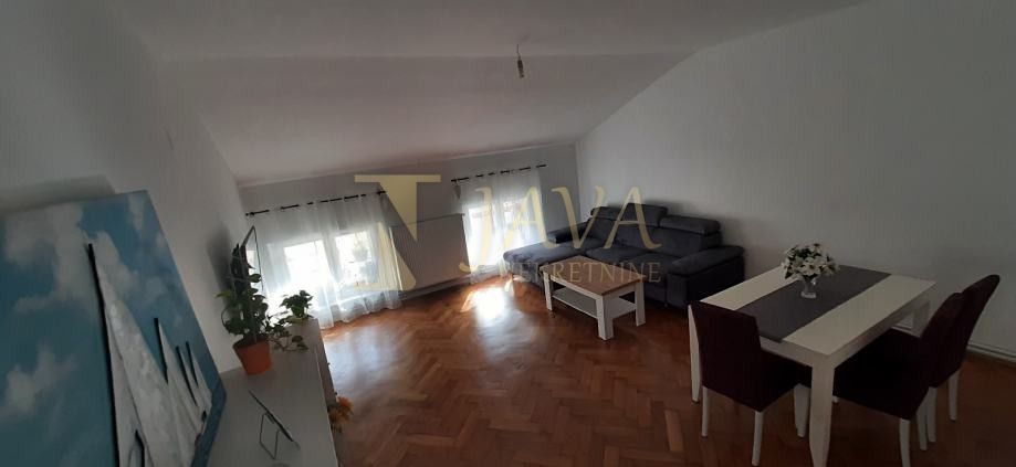 Fotografija