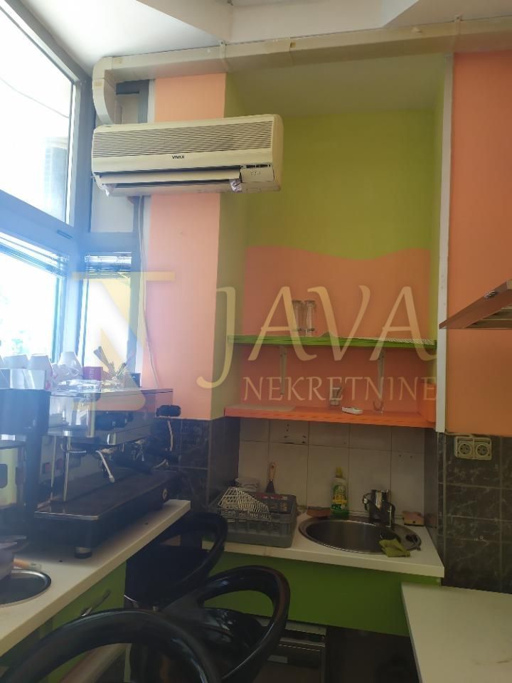 Fotografija