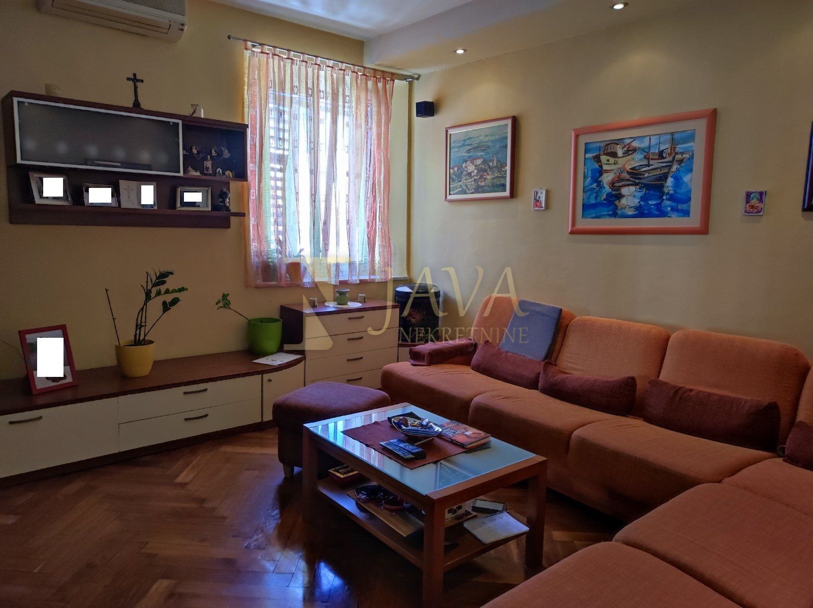 Fotografija