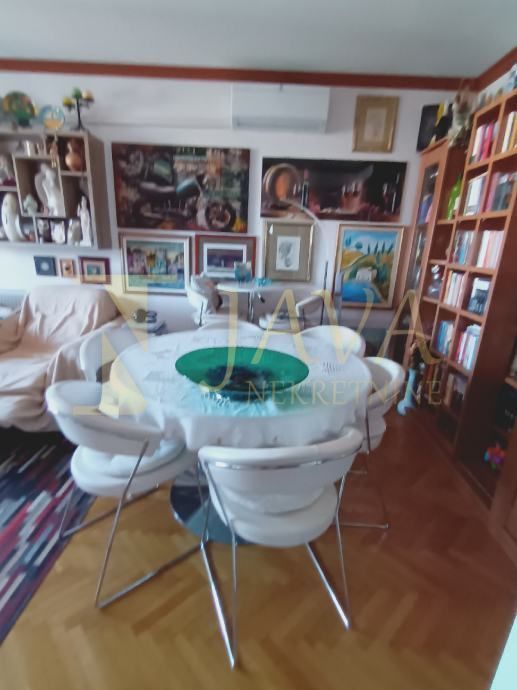 Fotografija