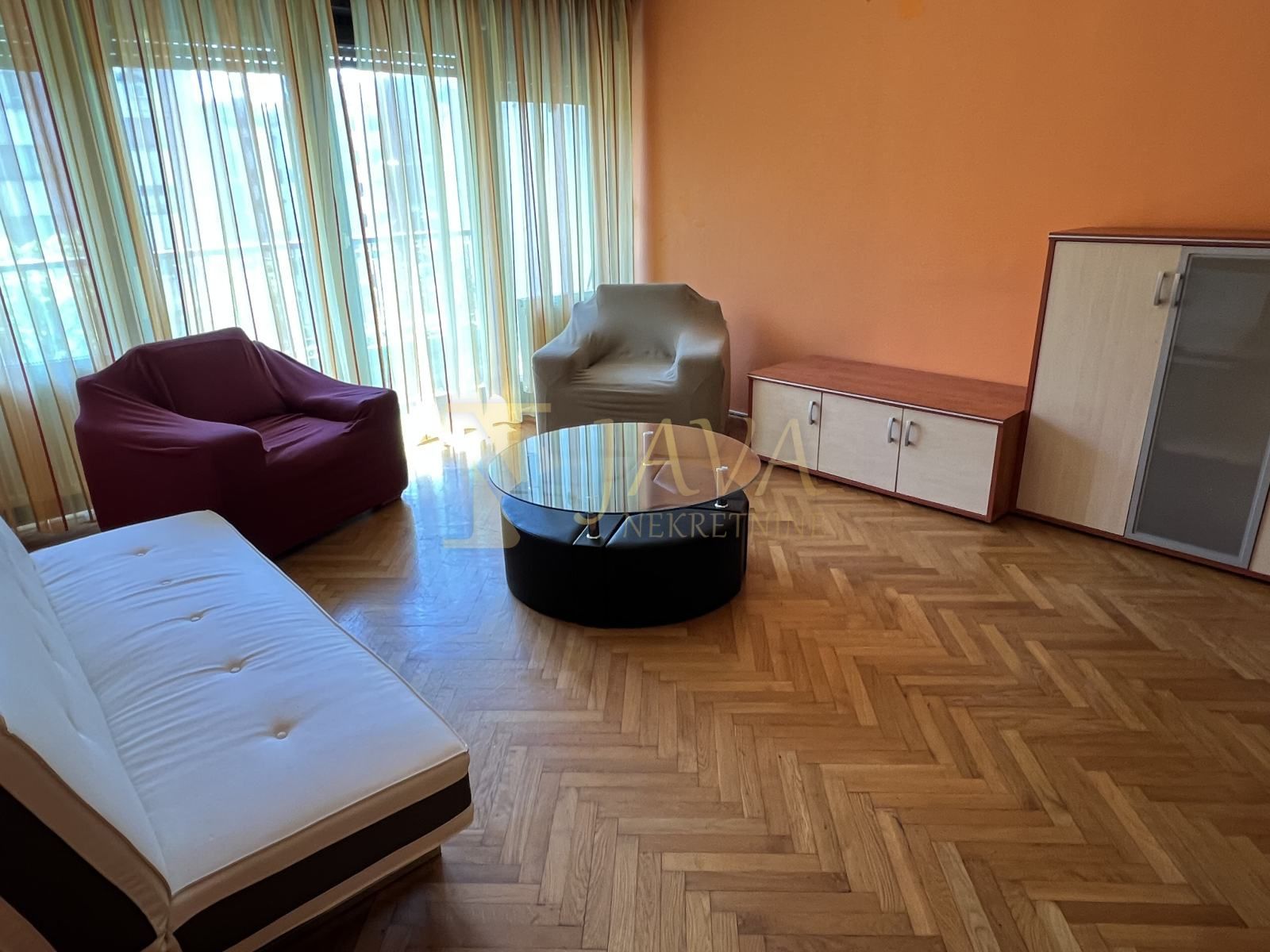 Fotografija