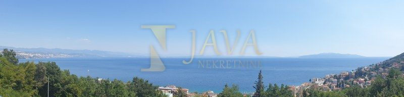 Fotografija