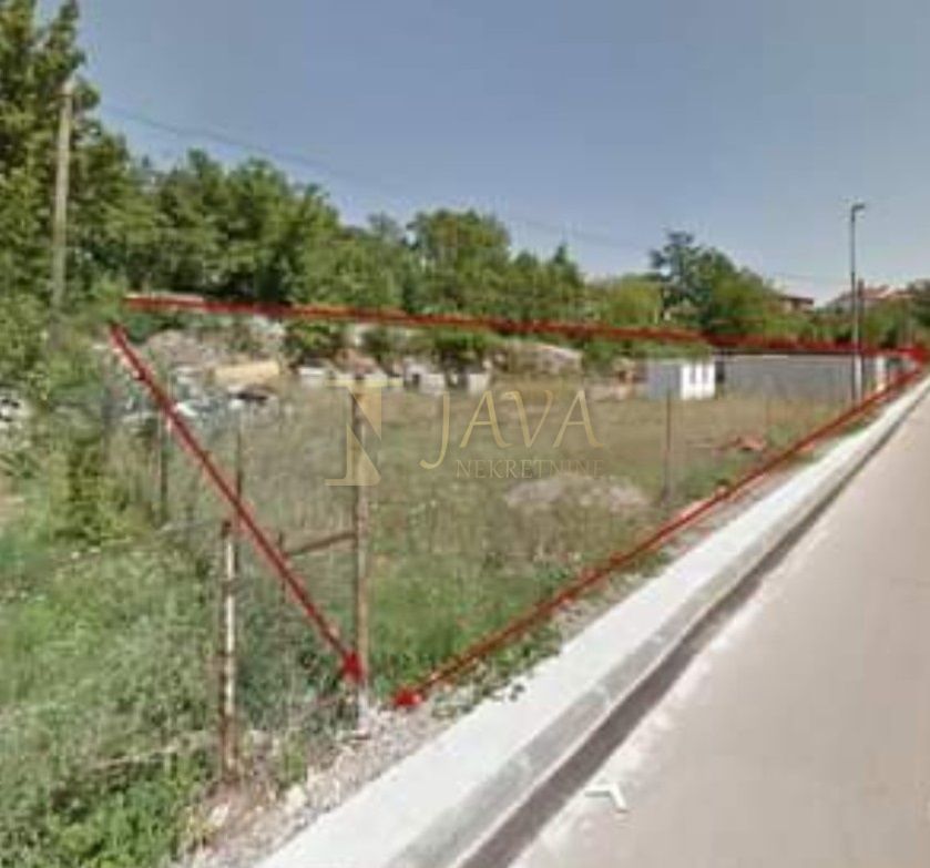 Fotografija