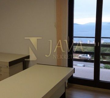 DONJA DRENOVA, NAJAM POSLOVNOG PROSTORA, 90 M2 - cover