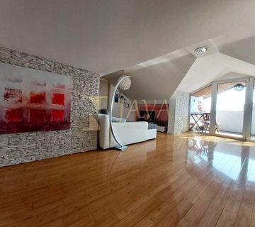 Krnjevo, 2 s+db, 77m2, mogućnost najma radnicima - cover