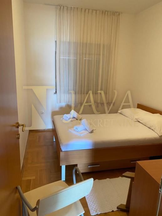 Fotografija