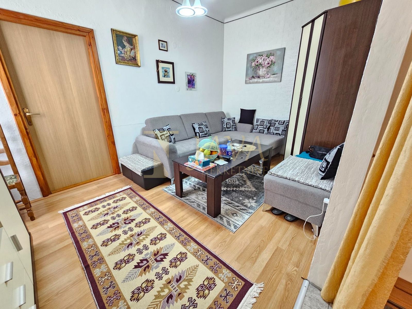 Fotografija