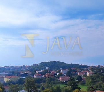 KASTAV TROETAŽNI STAN U NOVOGRADNJI - cover